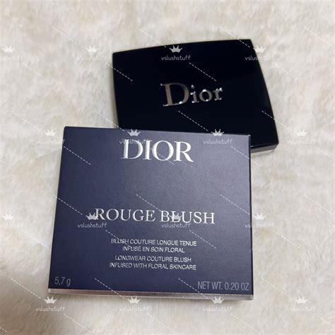 dior rouge blush 280 rose popeline|Dior blush rose.